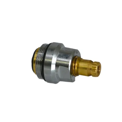 Produktbild von MORA Oberteil Mora Term für alle Mora Term Termostatarmaturen, M22x1, 129121AE