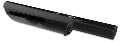 Immagine prodotto di Berlingerhaus BH-9706 bezdrátový nabíjecí Black Rose Collection