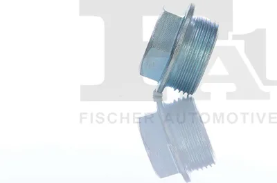 Produktbild von FA1 257.852.001 Verschlussschraube Ölwanne