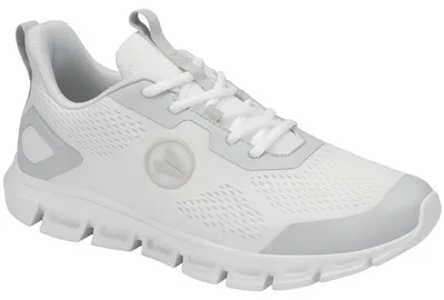 Produktbild von Jako Sneaker Casual Flow II
