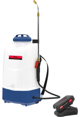 Obrázok produktu pre Akumulátorový Postřikovač Sg 18-201-23 R
