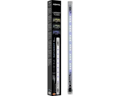 Immagine prodotto di TUBO LEDDY 17 W J SUNNY D&N 2.0 (925 mm)