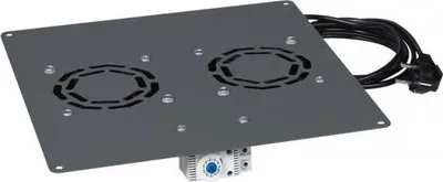 Immagine prodotto di Legrand 6 464 30 Pannello per ventola