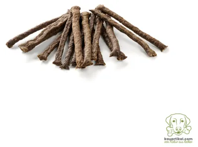 Produktbild von Känguru-Sticks 1kg
