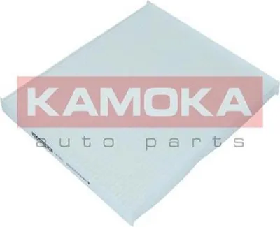 Produktbild von KAMOKA F417401 Innenraumfilter Pollenfilter für HYUNDAI SANTA FÉ II (CM)
