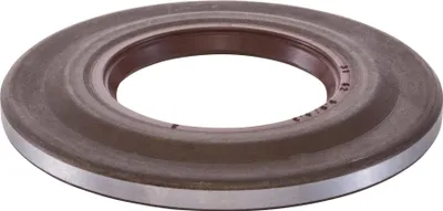 Produktbild von Wellendichtring Malossi Ø 31x62x5,8mm FKM Kurbelwelle / Kupplung für Vespa Cosa PX-T5