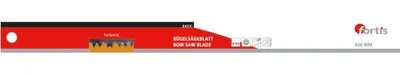 Produktbild von Fortis 4317784791083, Holz, Kupfer, 76 cm, 1 Stück(e)