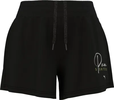 Immagine prodotto di Pantaloni Puma 684801