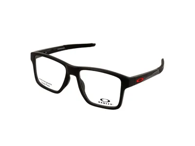 Produktbild von Oakley Chamfer Squared OX8143 814303 Größe: 54