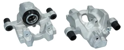 Produktbild von KAMOKA Bremssattel Hinten Rechts passend für MERCEDES-BENZ C-Klasse Limousine (W204) Ø38mm JBC0751