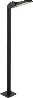 Produktbild von Pathway Led S