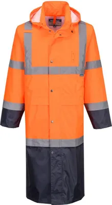 Image de 1 - Taille S - Portwest