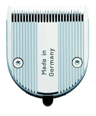 Image de Epson Moser 1854-7506 Tête de coupe MagicBlade