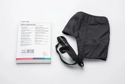 Imagen del producto de Náhubek de fijación, talla 6/4XL (extra largo), 1 unidad, marca CVET