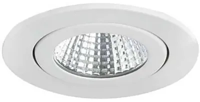 Produktbild von Brumberg 12444253, 1,8 K, 900 lm, IP65