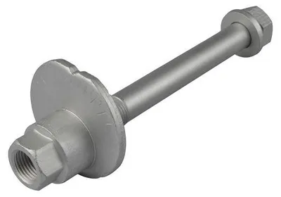 Immagine prodotto di bullone del braccio di controllo inferiore anteriore TOYOTA LAND CRUISER 09-