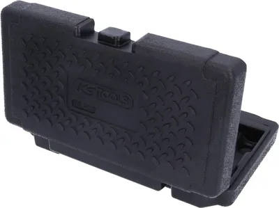 Obrázek produktu pro KS Tools Plastový prázdný kufr pro 918.4420