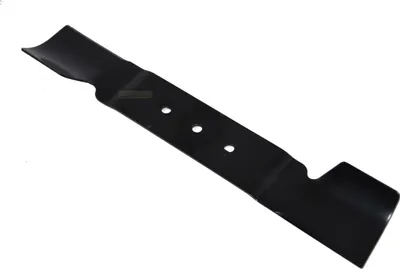 Immagine prodotto di 37 CM Lama per tosaerba Wolf Garten A370E A 370 E dal 2015 J2420000120R 742-05124
