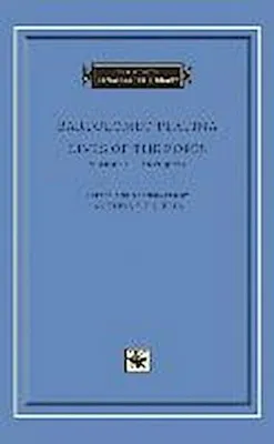 Obrázok produktu pre Lives of the Popes