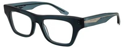 Immagine prodotto di Trussardi Mod. Tsw6044 51T01