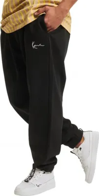 Image de Pantalon Karl Kani 6006898