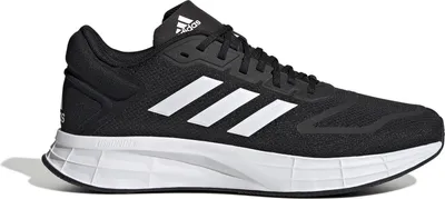 Produktbild von Adidas Schuhe Duramo 10, GW8336