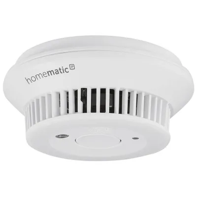 Obrázok produktu pre Homematic IP 142685A0 Smart Home Rauchmelder
