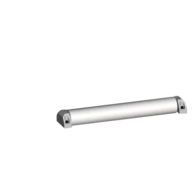 Produktbild von Metallkraft Zusatzrolle 600 mm, 3649261