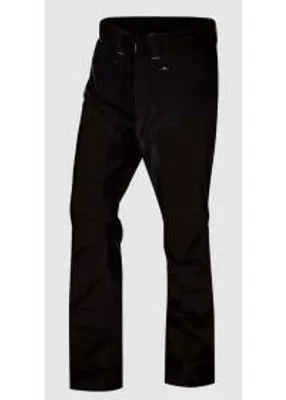 Immagine prodotto di Husky Krony L nero M; pantaloni neri