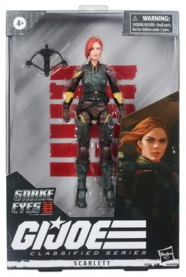 Zdjęcie produktu dla Hasbro F01115L0, 4 lat(a), Wielobarwny