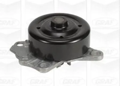Imagen del producto de Bomba de agua para Citroën C1 1.0, modelo 2005