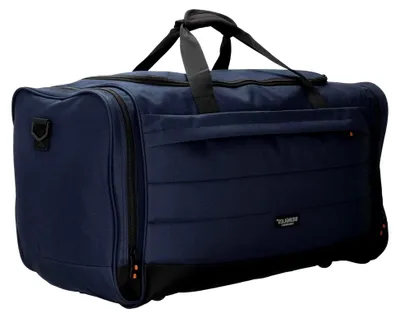 Produktbild von Reisetasche von Beagles Originals