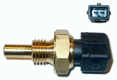 Produktbild von MAGNETI MARELLI Kühlmitteltemperatursensor 171925011070 für FIAT PUNTO (176)