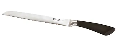 Immagine prodotto di KESPER Coltello da pane KESPER 90624