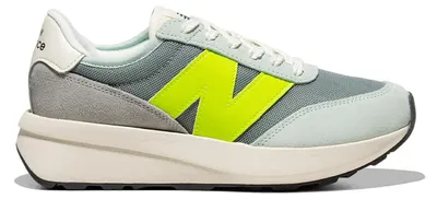 Obrázok produktu pre NEW BALANCE voľnočasová obuv pre ženy, 370, 36
