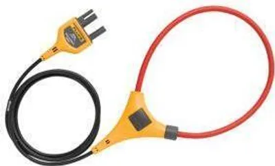 Image de Fluke i2500-18
