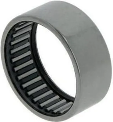 Produktbild von Nadelhülse HK1516 LL/3AS Innen-Ø 15 mm Außen-Ø 21 mm Breite16 mm
