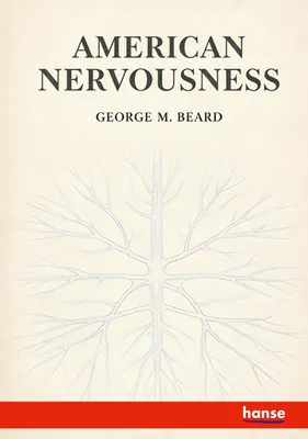 Produktbild von American Nervousness