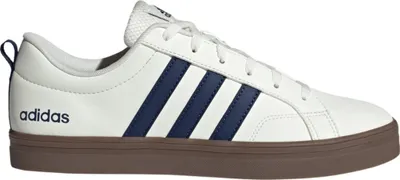 Produktbild von ADIDAS Herren Sneaker VS Pace 2.0