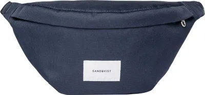 Produktbild von Ground Crossbody - Umhängetasche 30 cm (black)