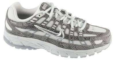 Image de Nike Chaussures P-6000 SE, IH4451101