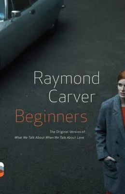 Immagine prodotto di Beginners