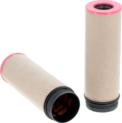 Produktbild von Luftfilter SA 17331