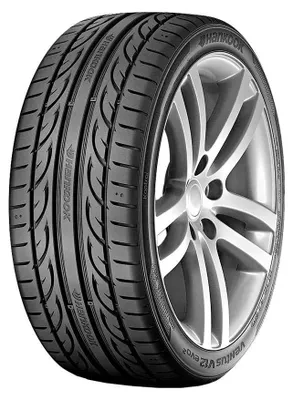 Immagine prodotto di 245/40Zr18 97Y Ventus V12 Evo2 K120 Xl