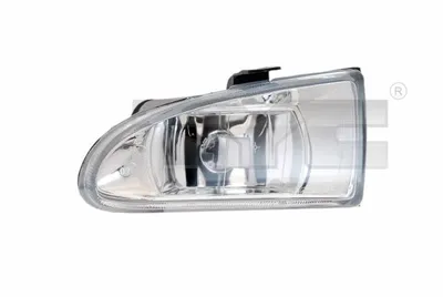 Produktbild von TYC 19-0276-05-2 H1 Nebelscheinwerfer Links für FORD Fiesta Mk4 Schrägheck (JAS, JBS) Nebelleuchte