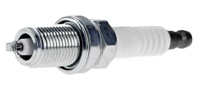 Immagine prodotto di Ngk V-power Bkr7e Candela di accensione Argento Argento Taglia unica