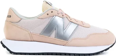Produktbild von New Balance Schuhe 237, WS237CA