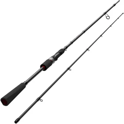 Produktbild von Sportex Black Pearl MAXX BP2423 240cm