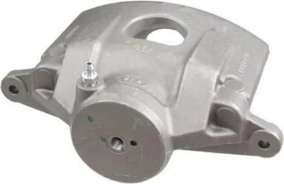 Produktbild von A.B.S. Bremssattel für KIA CERATO (LD) 721481