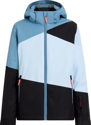Zdjęcie produktu dla Kurtki McKinley 429766904